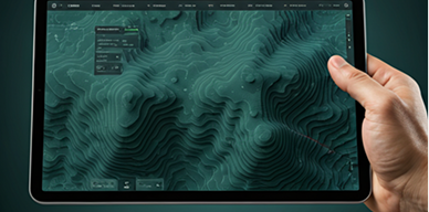 geoproc